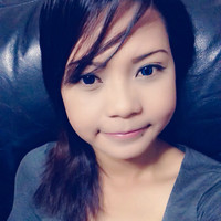 Dhia Ameera