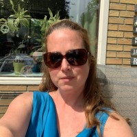 Sjoukje Ouwerkerk
