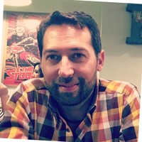 Manuel Dionisio Revelles