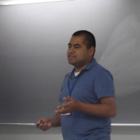 Yasser Fermán Ortiz Castillo