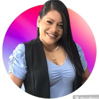 Gaby Anchundia
