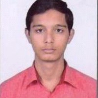 Ajay Devda
