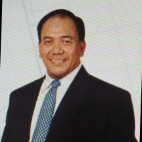 Izzuddin Edi Siswanto