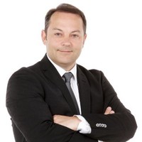 Claude Moureaux