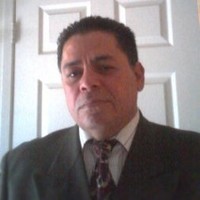Alejandro Davalos