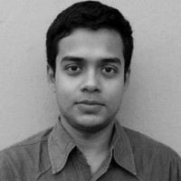 Rishav Paul