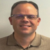 Ryan Kotowski