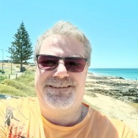 Phil Lloyd