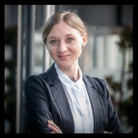 Daniela Zöllner