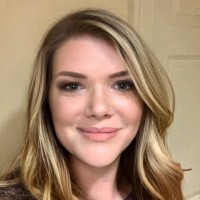 Stacy Fauerbach