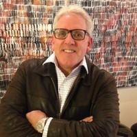 Peter G. Biggs