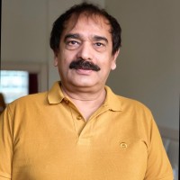 Ejaz Khan