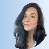 Zoe Mcalexander