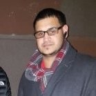 cesar espinal