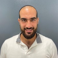 Aviran Amira אבירן עמירה