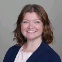 Kathryn Kennedy