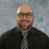 Luke Lammers