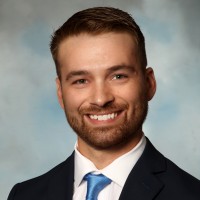 Kevin VanDenBerg