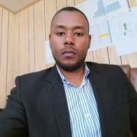 Elradi Mustafa