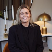 Malin Almström