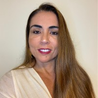 Renata Albuquerque Rehem