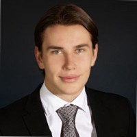Aleksi Heinonen