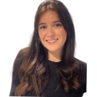 Leyre García Ciriza