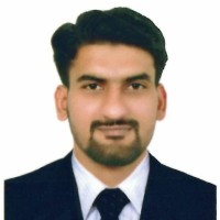 Muhammad Zeshan