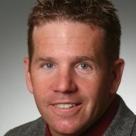 Brian Whitlark