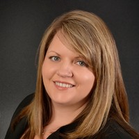 Stephanie Thelen Clark