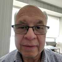 Paul Friedmann