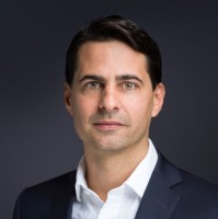 Philippe Blank ✔️