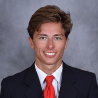 Wiley Schmidt