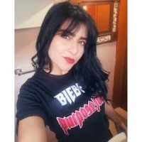 Dayra Paola De Anda Carrillo