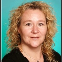 Heike Pott