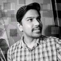 Shiva Shankar