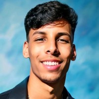 Vinícius Eduardo