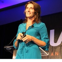 Brandy Vaughan