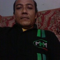 Tugio Prayoga