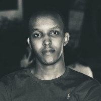 Jean De Dieu Rurangwa