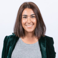 Rita Santa-Clara