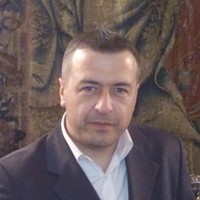 Srdjan Tomasevic