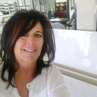 Lisa Fenton