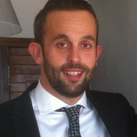 Manuel Balbás Rodríguez