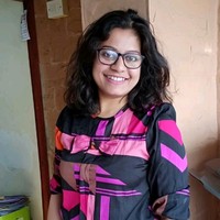 Priya Baliga