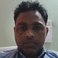 Lalit Kumar