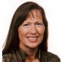 Karin Steinberger