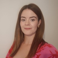 Jane Smyth