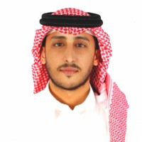 Meshari Alshammari