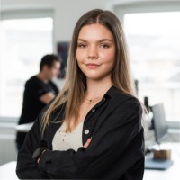 Lucie Bräuer